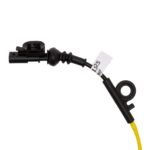 Dynamic Friction 2024-2025 Land Rover Range Rover Sport Right Rear Sensor Wire - Image 2