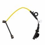 Dynamic Friction 2024-2025 Land Rover Range Rover Sport Right Rear Sensor Wire