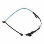 Dynamic Friction 2024-2025 Land Rover Range Rover Sport Front Sensor Wire