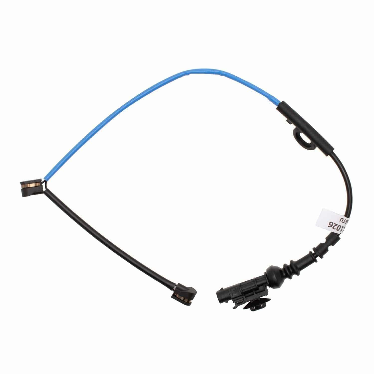 DF_34111026_Fro.jpg Dynamic Friction 2024-2025 Land Rover Range Rover Sport Front Sensor Wire - Image 1