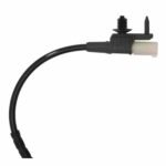 Dynamic Friction 2018-2020 Jaguar E-Pace Front Sensor Wire - Image 2