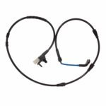 Dynamic Friction 2018-2020 Jaguar E-Pace Front Sensor Wire