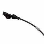 Dynamic Friction 2025-2025 Polestar Polestar 3 Rear Sensor Wire - Image 2