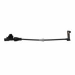 Dynamic Friction 2025-2025 Polestar Polestar 3 Rear Sensor Wire