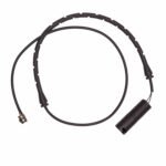 Dynamic Friction 1991-2002 BMW 325is Front Sensor Wire