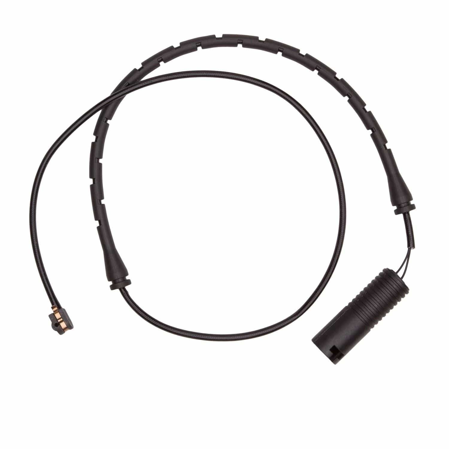 DF_34131003_Fro.jpg Dynamic Friction 1991-2002 BMW 325is Front Sensor Wire - Image 1