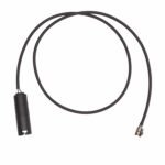 Dynamic Friction 1991-2000 BMW 318i Rear Sensor Wire