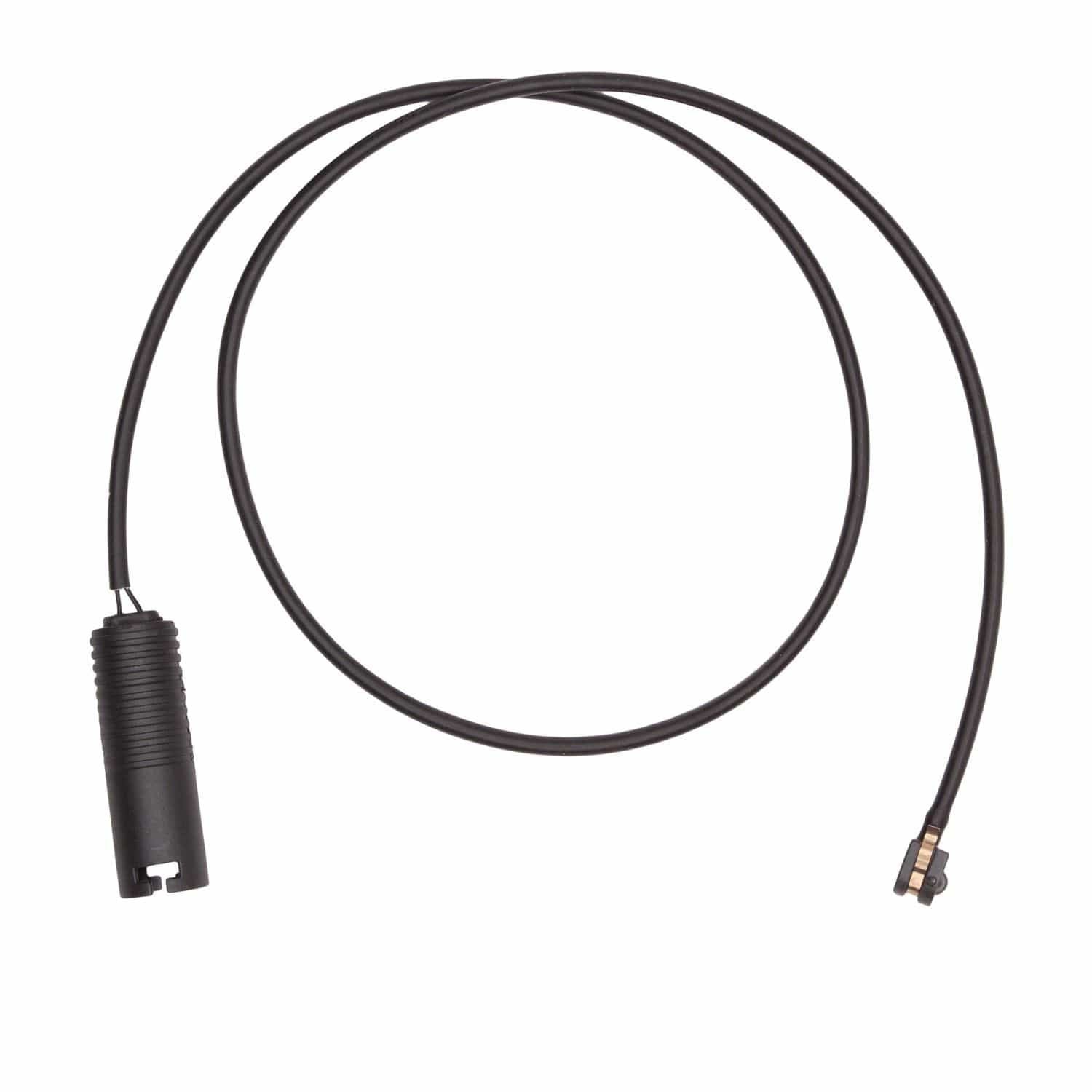 DF_34131004_Fro.jpg Dynamic Friction 1991-2000 BMW 318i Rear Sensor Wire - Image 1