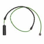 Dynamic Friction 1995-2002 BMW Z3 Front Sensor Wire