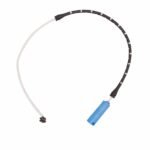 Dynamic Friction 1995-1998 BMW 750iL Front Sensor Wire