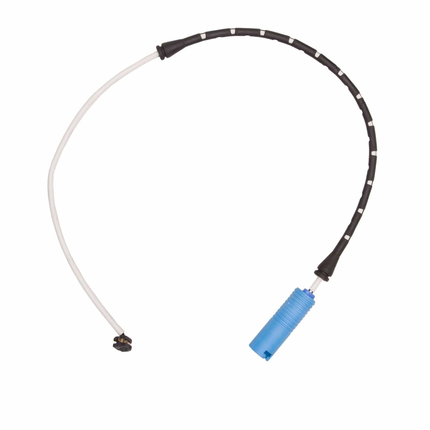 DF_34131006_Fro.jpg Dynamic Friction 1995-1998 BMW 750iL Front Sensor Wire - Image 1