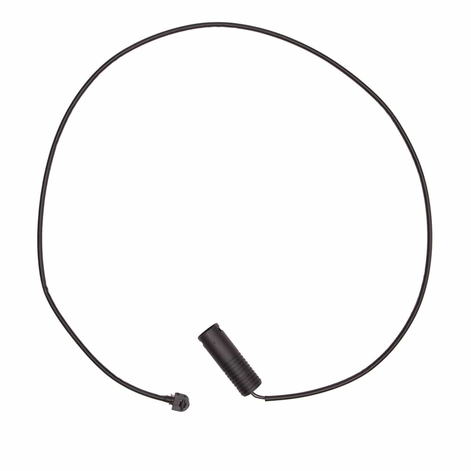 DF_34131007_Fro.jpg Dynamic Friction 1995-2002 BMW Z3 Rear Sensor Wire - Image 1