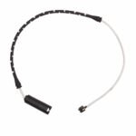 Dynamic Friction 1995-2001 BMW 740i Front Sensor Wire