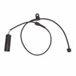 Dynamic Friction 1995-2001 BMW 740i Rear Sensor Wire
