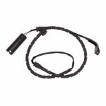 Dynamic Friction 1996-2003 BMW M5 Front Sensor Wire