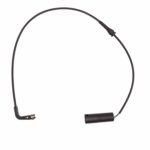 Dynamic Friction 1996-2003 BMW 540i Rear Sensor Wire