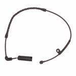 Dynamic Friction 1999-2008 BMW 325ci (USA/Canada) Front Sensor Wire