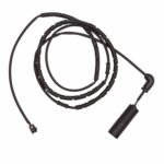Dynamic Friction 1999-2006 BMW 330xi Rear Sensor Wire