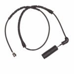 Dynamic Friction 2000-2006 BMW X5 Rear Sensor Wire