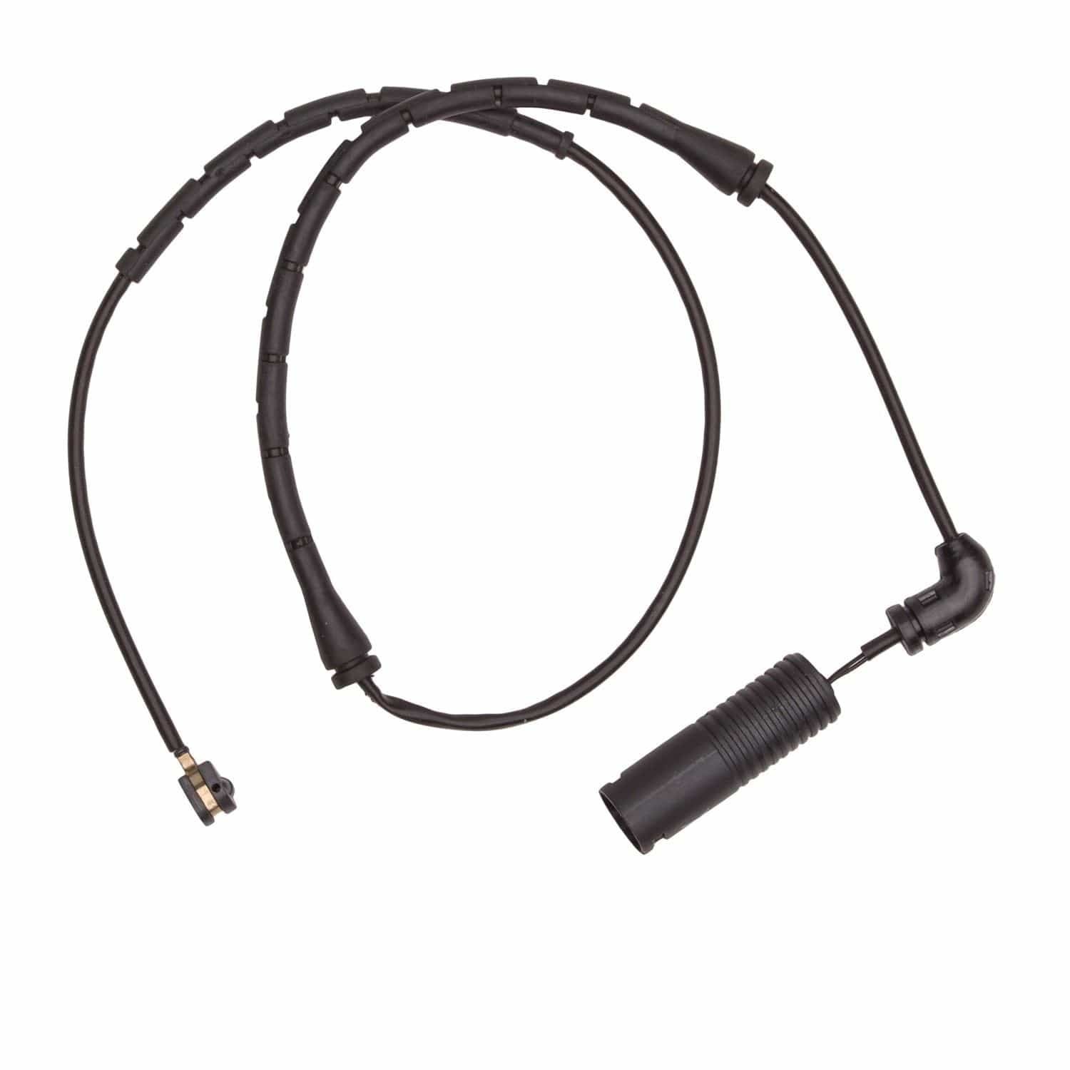 DF_34131014_Fro.jpg Dynamic Friction 2000-2006 BMW X5 Rear Sensor Wire - Image 1