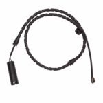 Dynamic Friction 2000-2006 BMW X5 Front Sensor Wire