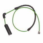Dynamic Friction 2001-2006 BMW 325ix Front Sensor Wire