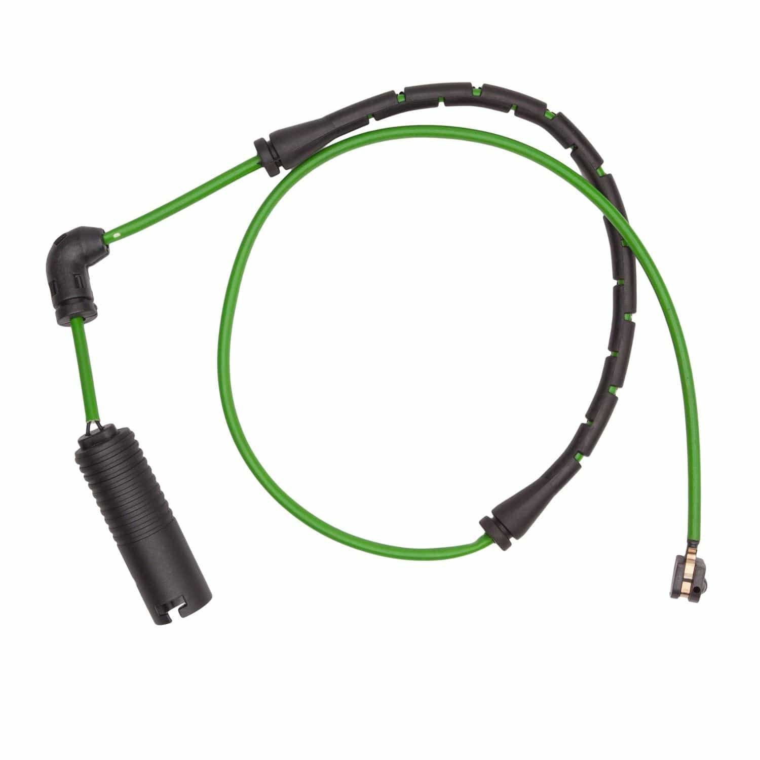 DF_34131016_Fro.jpg Dynamic Friction 2001-2006 BMW 325ix Front Sensor Wire - Image 1