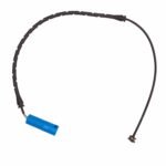 Dynamic Friction 1999-2001 BMW 750iL Front Sensor Wire