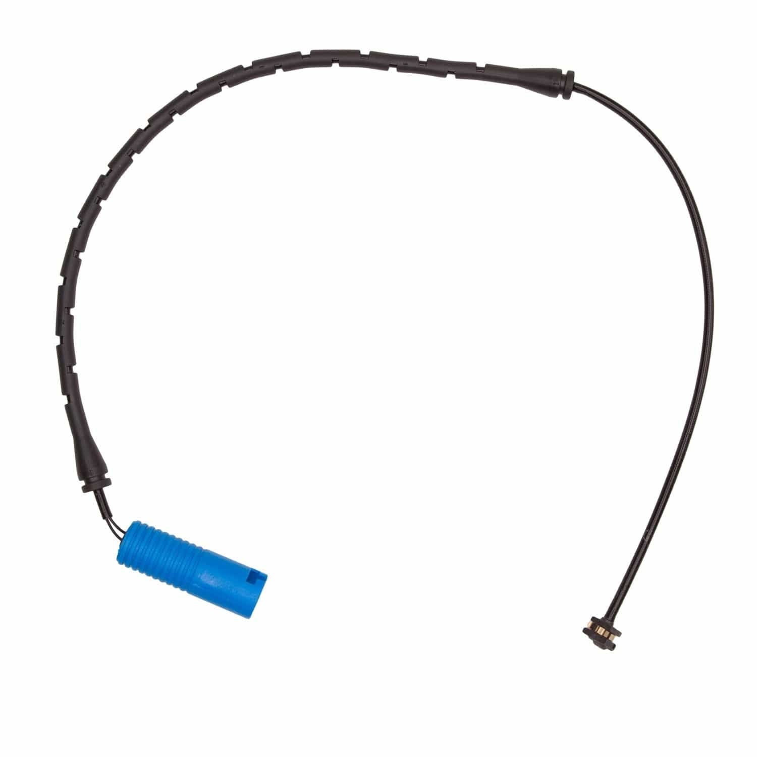 DF_34131017_Fro.jpg Dynamic Friction 1999-2001 BMW 750iL Front Sensor Wire - Image 1