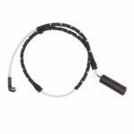 Dynamic Friction 2000-2003 BMW Z8 Front Sensor Wire