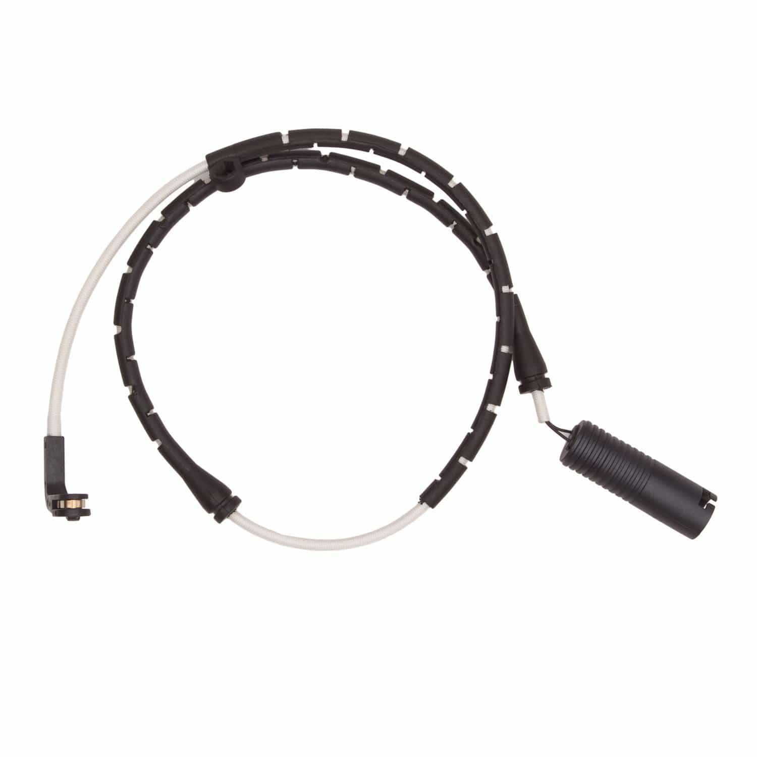 DF_34131018_Fro.jpg Dynamic Friction 2000-2003 BMW Z8 Front Sensor Wire - Image 1