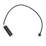 Dynamic Friction 1993-1997 BMW 850ci Rear Sensor Wire