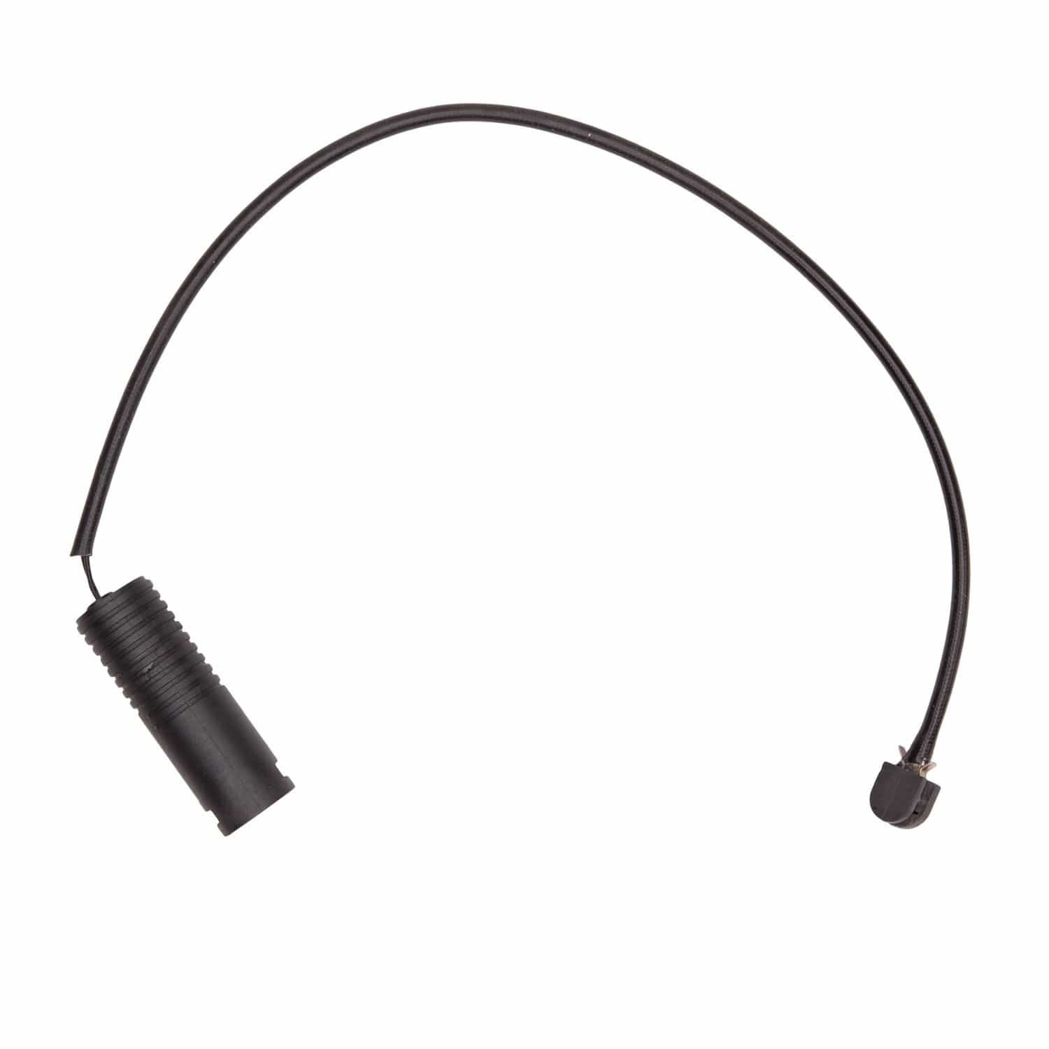 DF_34131019_Fro.jpg Dynamic Friction 1993-1997 BMW 850ci Rear Sensor Wire - Image 1