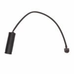 Dynamic Friction 1993-1997 BMW 840ci Front Sensor Wire