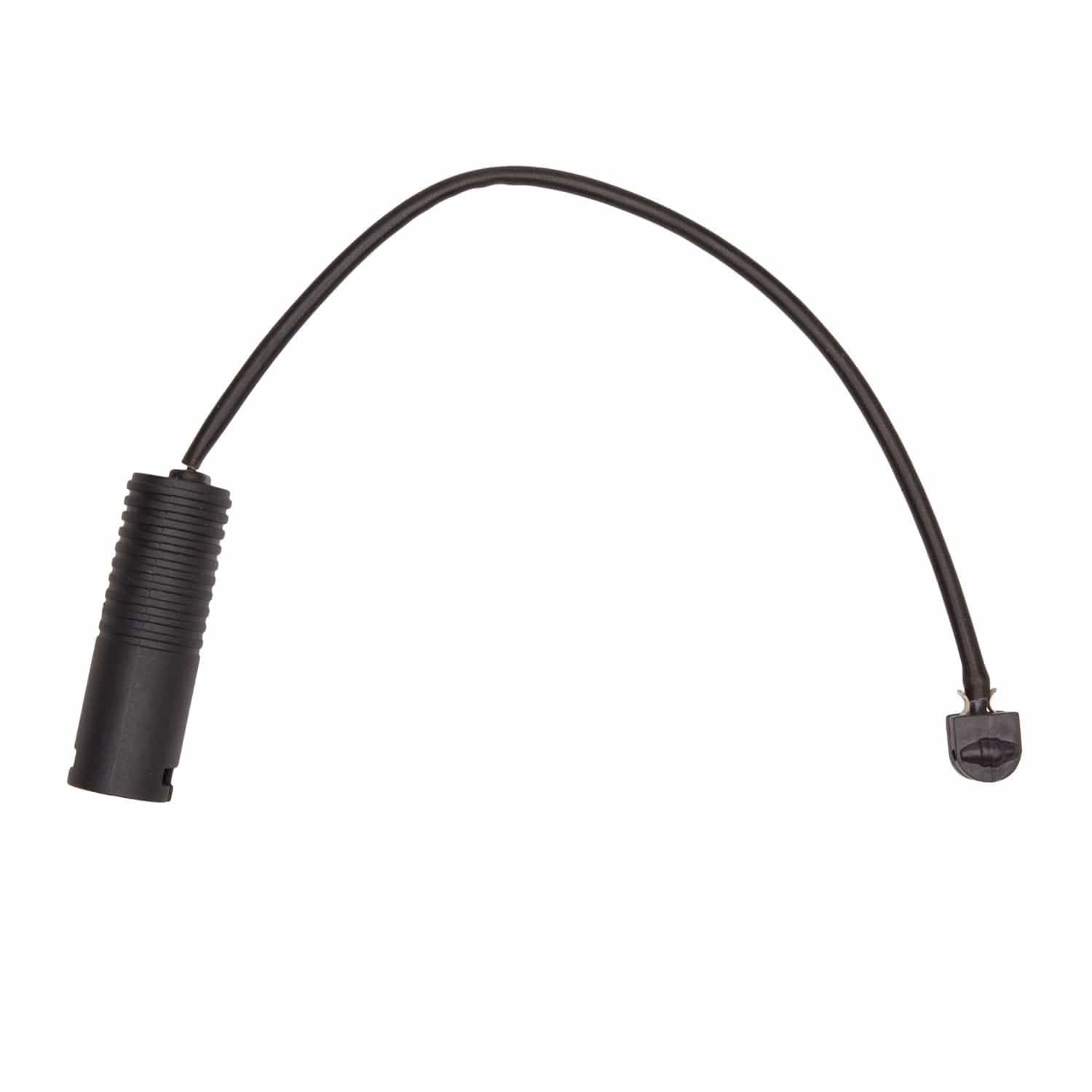 DF_34131020_Fro.jpg Dynamic Friction 1993-1997 BMW 840ci Front Sensor Wire - Image 1