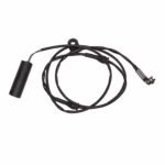 Dynamic Friction 1998-2003 BMW 540i Rear Sensor Wire