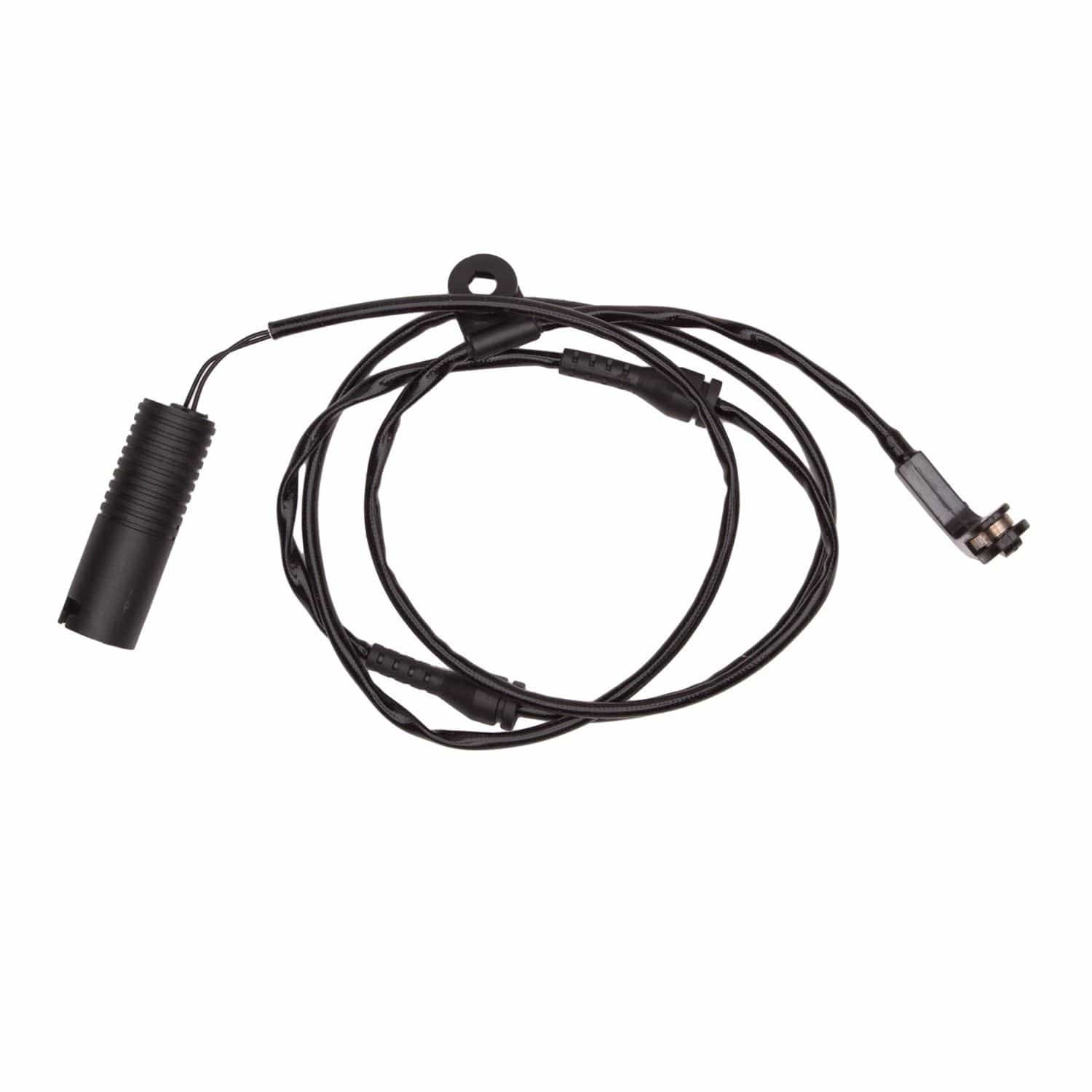 DF_34131021_Fro.jpg Dynamic Friction 1998-2003 BMW 540i Rear Sensor Wire - Image 1