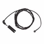 Dynamic Friction 2001-2006 BMW M3 Rear Sensor Wire