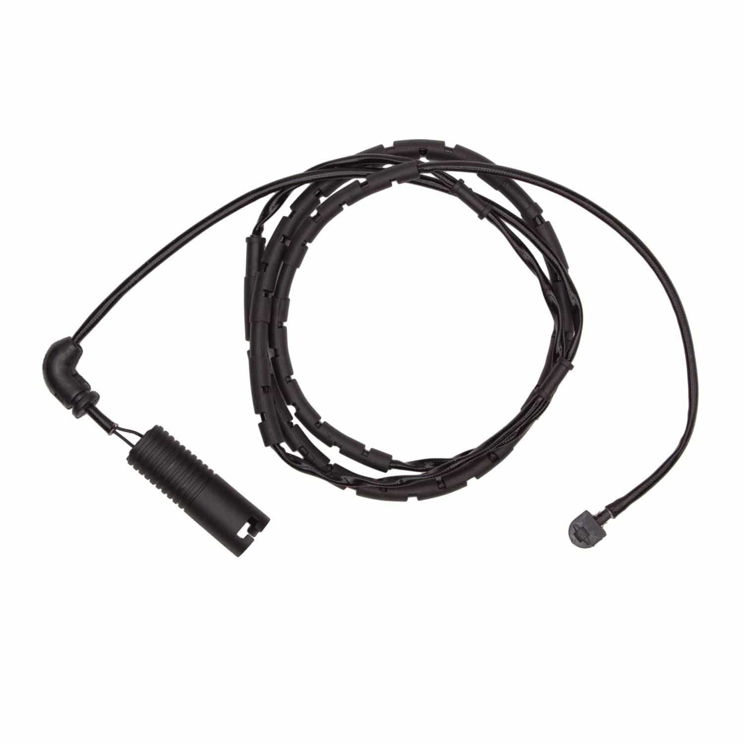 DF_34131022_Fro.jpg Dynamic Friction 2001-2006 BMW M3 Rear Sensor Wire - Image 1