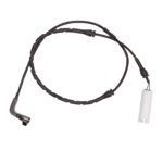 Dynamic Friction 2002-2008 BMW 760i Front Sensor Wire
