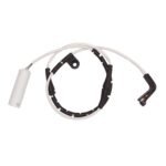 Dynamic Friction 2002-2008 BMW 750i Rear Sensor Wire