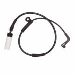 Dynamic Friction 2004-2010 BMW 550i Front/Left Front Sensor Wire