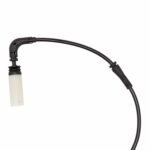 Dynamic Friction 2004-2010 BMW 525xi Rear Sensor Wire - Image 2
