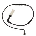 Dynamic Friction 2004-2010 BMW 525xi Rear Sensor Wire