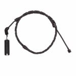 Dynamic Friction 2004-2010 BMW X3 Front Sensor Wire