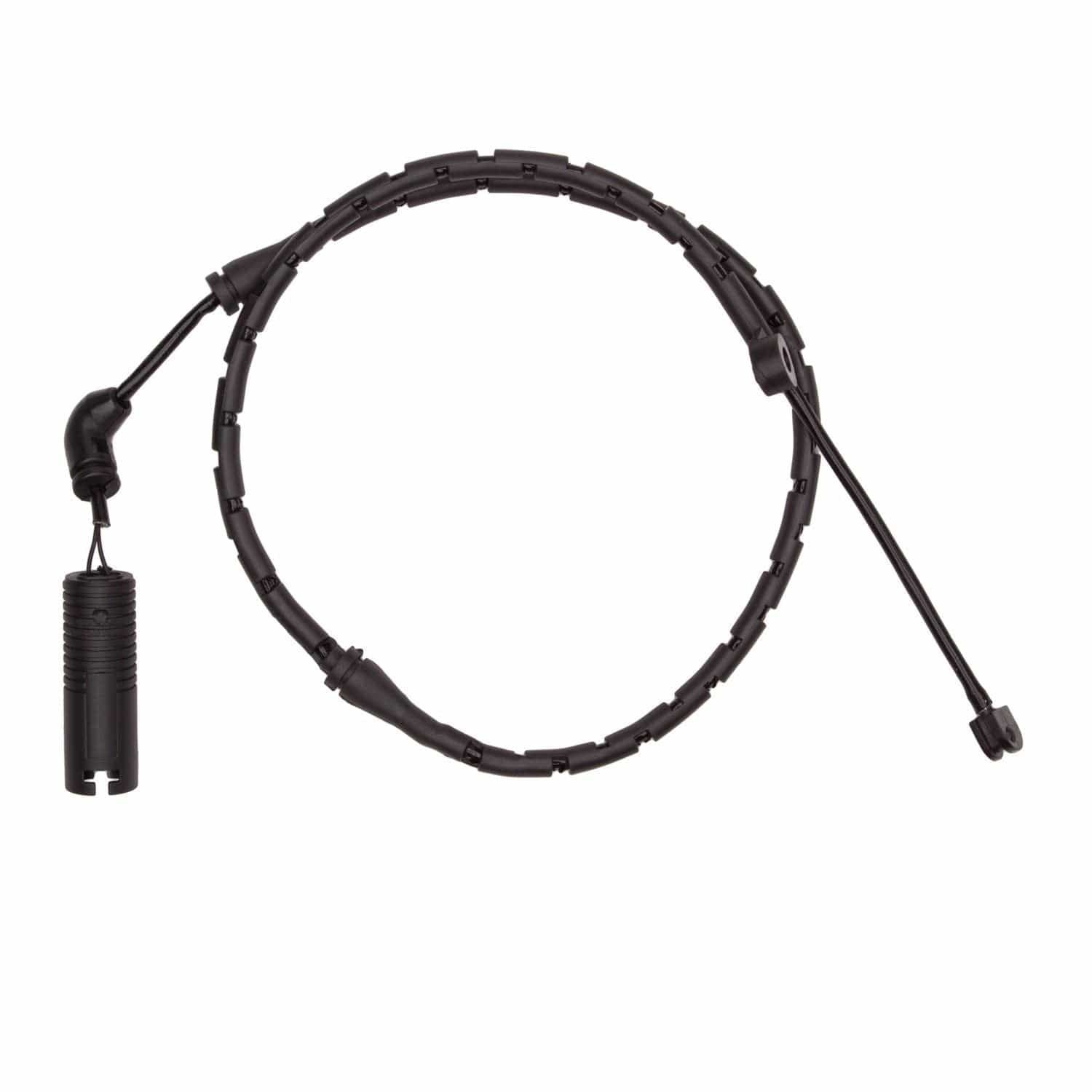 DF_34131028_Fro.jpg Dynamic Friction 2004-2010 BMW X3 Front Sensor Wire - Image 1