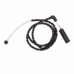 Dynamic Friction 2004-2010 BMW X3 Rear Sensor Wire