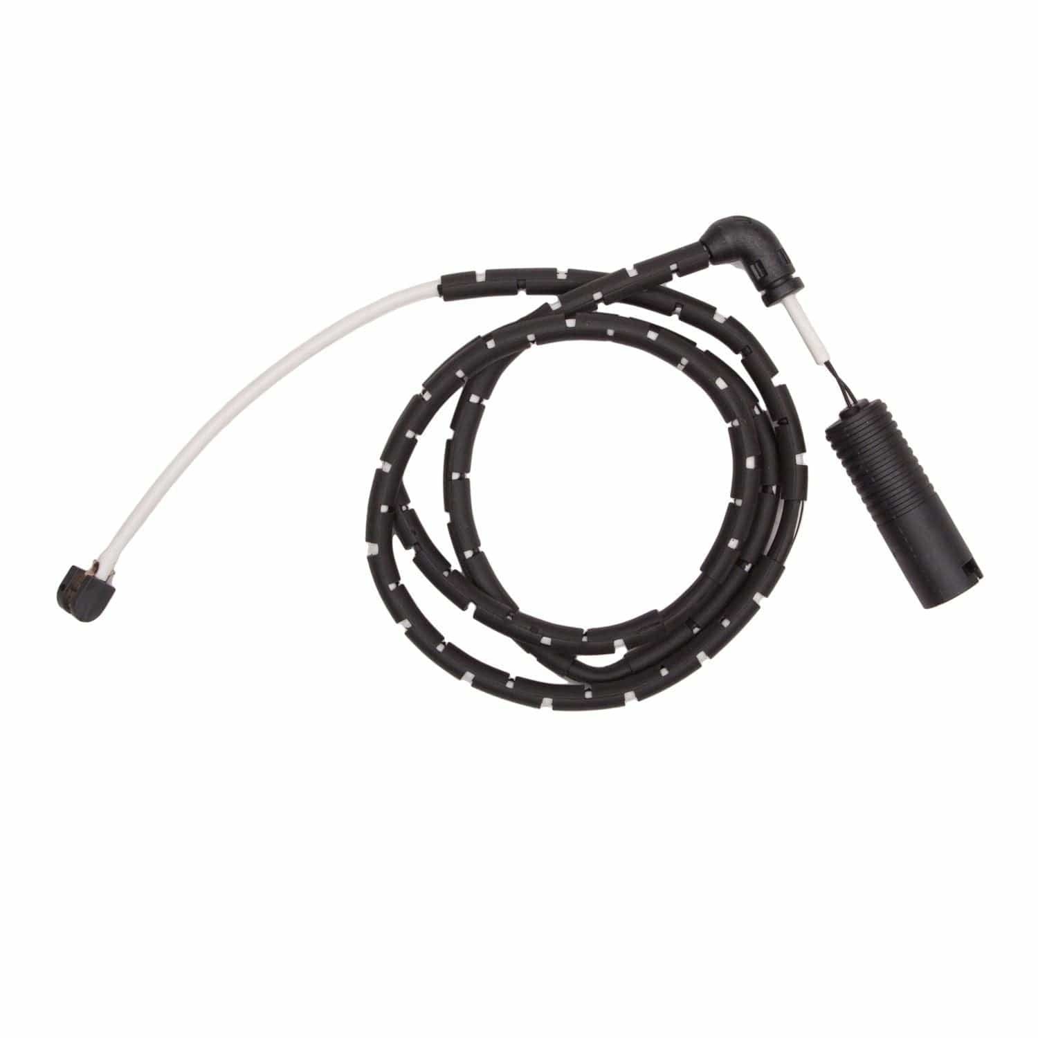 DF_34131029_Fro.jpg Dynamic Friction 2004-2010 BMW X3 Rear Sensor Wire - Image 1
