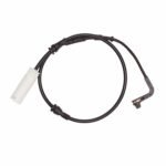 Dynamic Friction 2005-2012 BMW 128i Front Sensor Wire