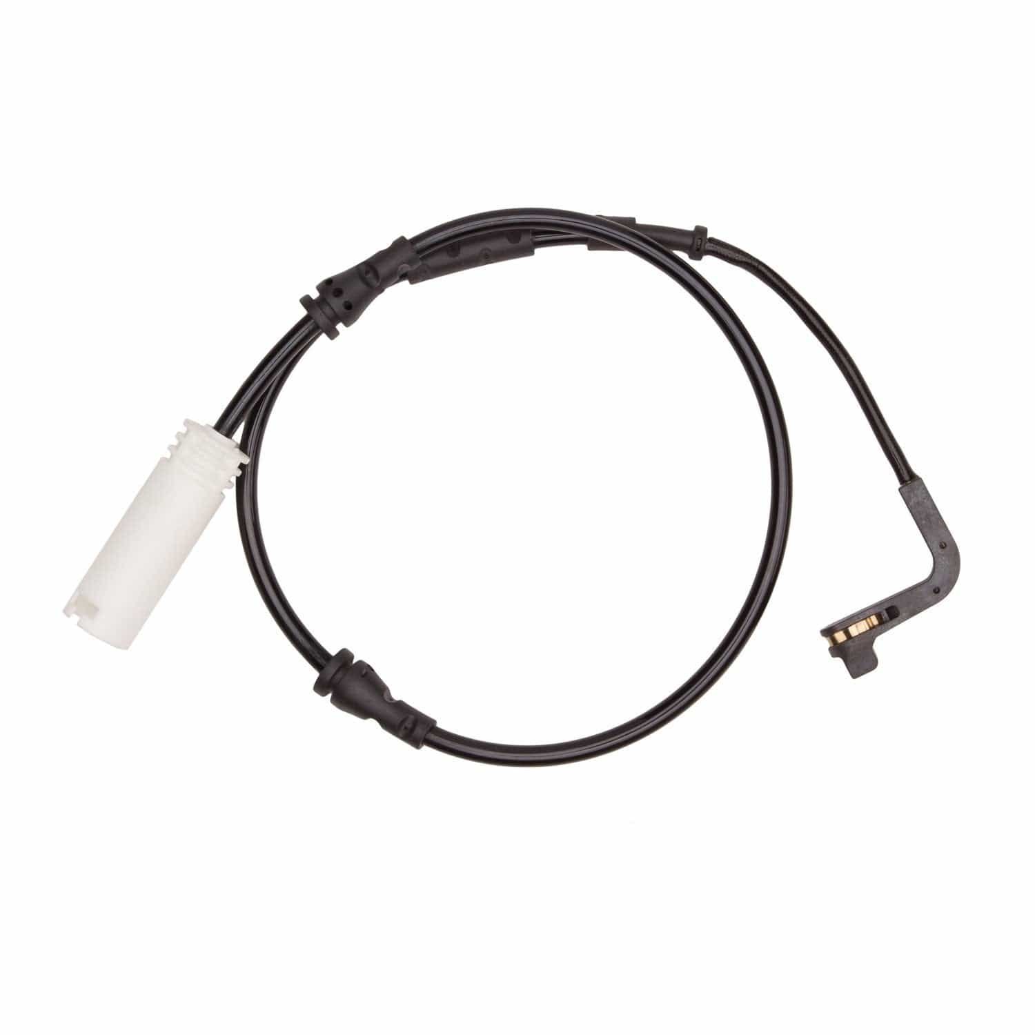 DF_34131030_Fro.jpg Dynamic Friction 2005-2012 BMW 128i Front Sensor Wire - Image 1
